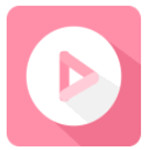 国产69精品久久久久9999不卡2022最新版