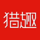 猎趣闲置二手买卖