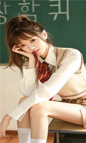 欧洲vodafonewifi18√k开放版