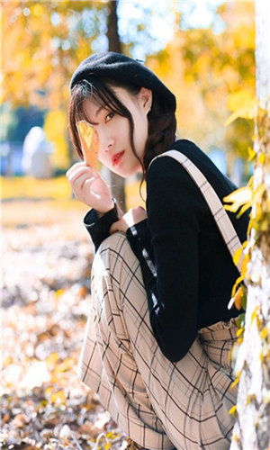 中文天堂最新版在线网 RMVB 下载无限看