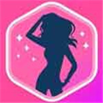 一个人看的WWW片免费高清中文高清版