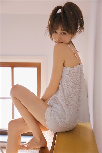 芭乐丝瓜草莓向日葵小猪鸭脖在线观看