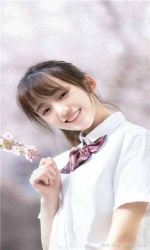 凌晨三点看的片www动漫无限制版