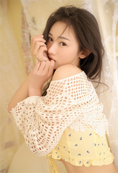 一个人看的www免费中文中文版