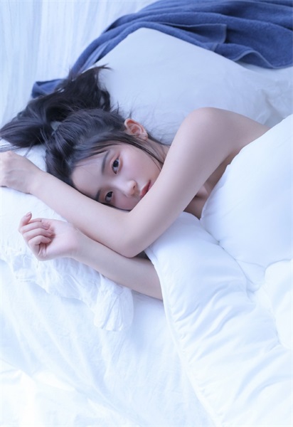 啦啦啦手机在线观看视频8手机版