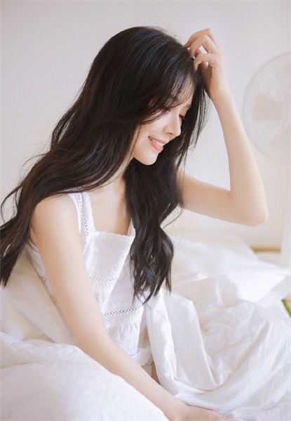 啦啦啦中文日本免费高清百度中文版