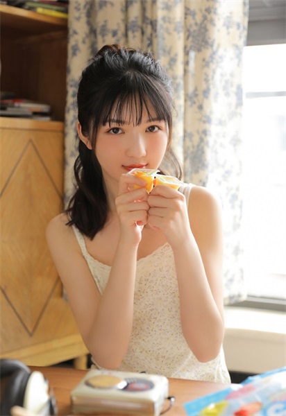 青春禁区视频在线观看2023新版