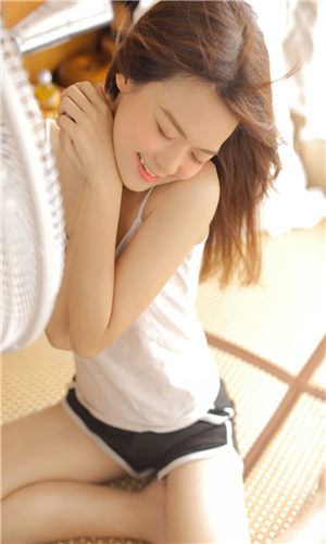 草莓丝瓜向日葵黄瓜榴莲茄子大全