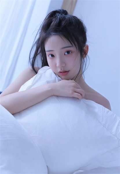 啦啦啦手机在线观看视频8福利版