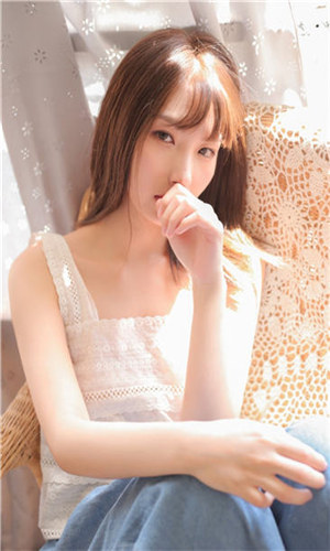 √天堂中文www官网免费观看