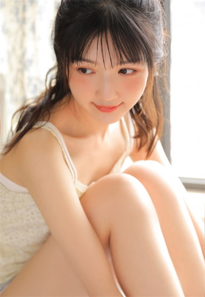 美美哒中文日本免费播放无限看