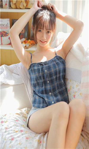 а√天堂资源8在线官网最新版