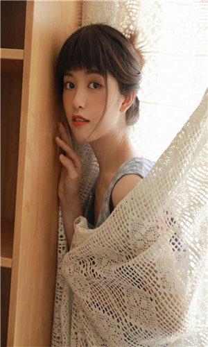 √最新版天堂网www破解版