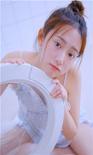 欧洲vodafonewifi18√k手机版