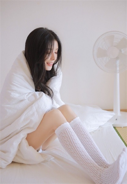 美美哒中文日本免费播放永久免费版