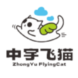 中宇飞猫