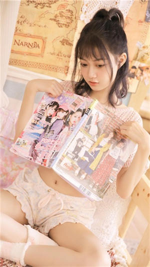 4399影视免费观看高清最新版