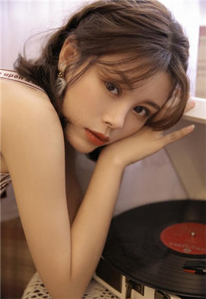 野花社区在线观看免费观看动漫最新版