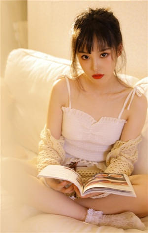 中文天堂资源在线www永久破解版