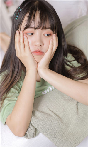 中文精品一卡2卡3卡4卡无限制版