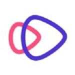 国产精品久久久久9999赢消