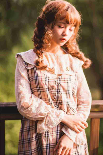 а√天堂网www在线搜索下载最新版