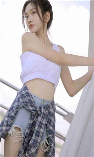 草莓视频免费观看高清在线观看下载