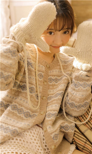 日产一二三四六七区永久免费版