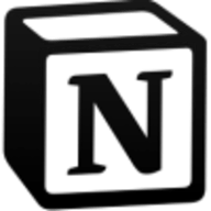 Notion