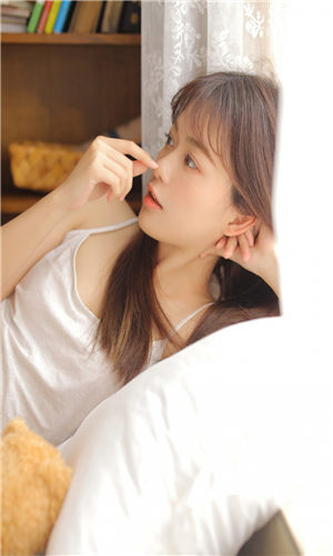 芭乐草莓樱桃丝瓜绿巨人秋葵香蕉最新版