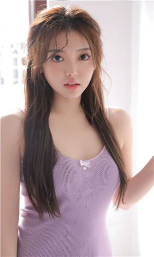 丝瓜秋葵草莓香蕉榴莲幸福宝免费版