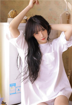 野花社区日本在线观看免费观看3中文版