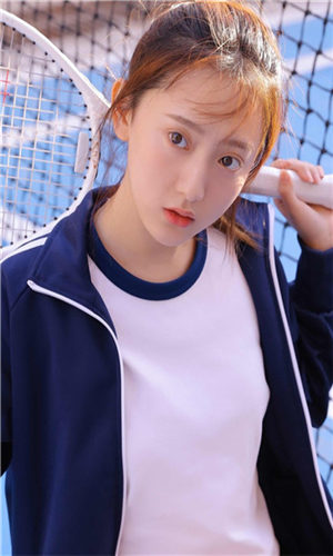 草莓榴莲combo2.0深夜释放自己最新版