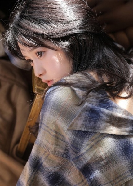 欧洲vodafonewifi18大豆行情免费版