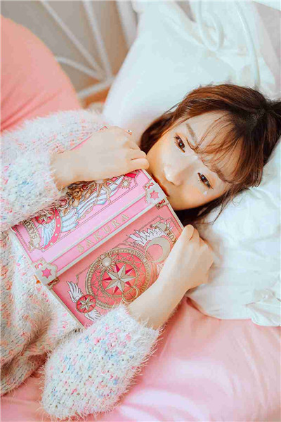 丝瓜秋葵草莓香蕉榴莲幸福宝下载