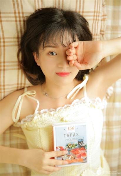 野花影视大全在线观看高清版