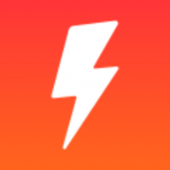 乐刻运动手机版