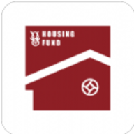 山西省住房补贴