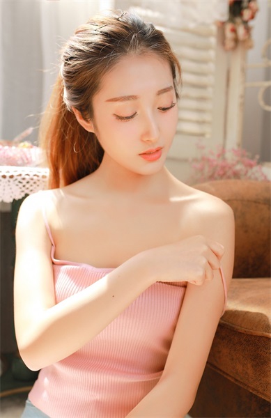 √天堂资源中文www最新版