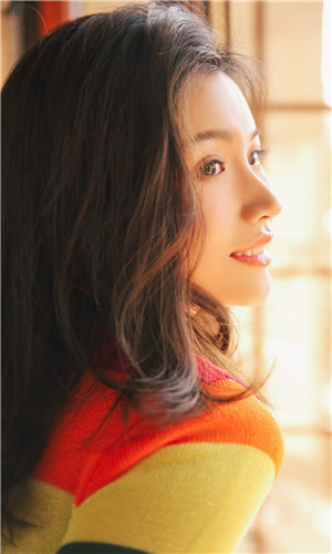 亚1州区2区3区产品乱码app