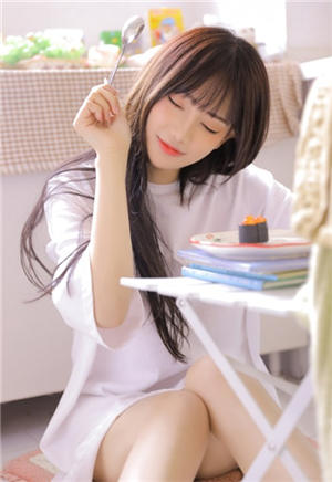 丝瓜秋葵香蕉榴莲绿巨人免费版