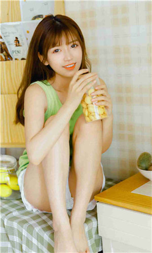 欧洲vodafonewifi18大豆行情