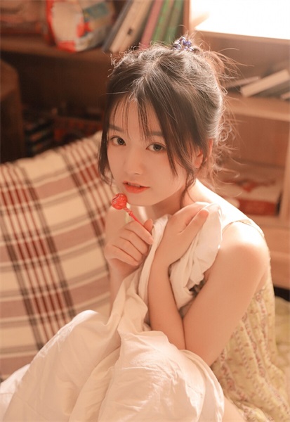 亚洲卡一卡2卡三卡4卡国色免费版