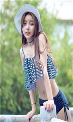 榴莲丝瓜黄瓜香蕉草莓幸福宝ios最新版