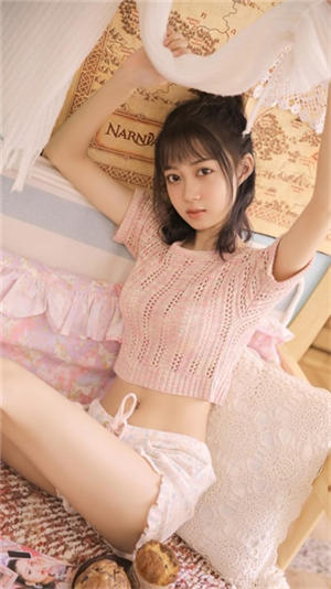 e本大道一卡二卡三乱码永久免费版