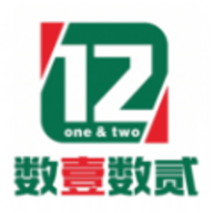数壹数贰