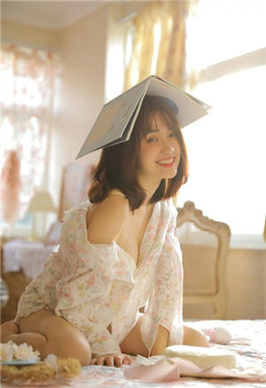 绿巨人草莓丝瓜秋葵榴莲芭乐下载免费版