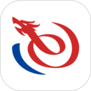 艺龙旅行最新版安装