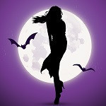 一个人的视频WWW片免费无限看