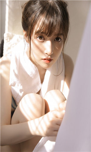 欧美高清无线视频传输系统2022最新版